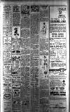 Coventry Standard Friday 10 March 1922 Page 11