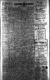 Coventry Standard Friday 10 March 1922 Page 12