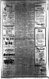 Coventry Standard Friday 17 March 1922 Page 2