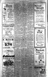 Coventry Standard Saturday 18 March 1922 Page 2