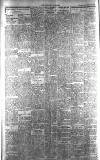 Coventry Standard Saturday 18 March 1922 Page 4