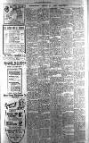 Coventry Standard Saturday 18 March 1922 Page 5