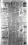 Coventry Standard Saturday 18 March 1922 Page 10