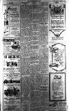Coventry Standard Friday 24 March 1922 Page 2