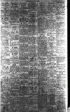 Coventry Standard Friday 24 March 1922 Page 6