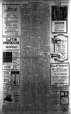 Coventry Standard Friday 31 March 1922 Page 2