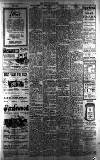 Coventry Standard Friday 31 March 1922 Page 3