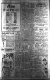 Coventry Standard Friday 31 March 1922 Page 9