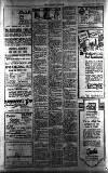 Coventry Standard Friday 31 March 1922 Page 10