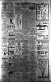 Coventry Standard Friday 31 March 1922 Page 11