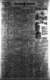 Coventry Standard Friday 31 March 1922 Page 12