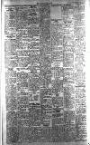 Coventry Standard Saturday 01 April 1922 Page 8