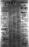 Coventry Standard Friday 07 April 1922 Page 10