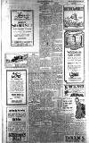 Coventry Standard Saturday 01 July 1922 Page 2