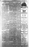 Coventry Standard Saturday 01 July 1922 Page 4