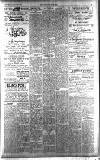 Coventry Standard Saturday 01 July 1922 Page 9