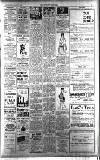 Coventry Standard Saturday 01 July 1922 Page 11