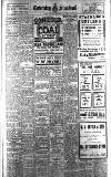 Coventry Standard Saturday 01 July 1922 Page 12