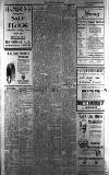 Coventry Standard Friday 01 September 1922 Page 2