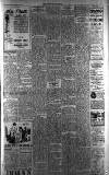 Coventry Standard Friday 01 September 1922 Page 3