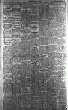 Coventry Standard Friday 01 September 1922 Page 4