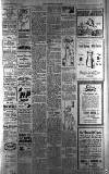 Coventry Standard Friday 01 September 1922 Page 11