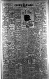 Coventry Standard Friday 01 September 1922 Page 12