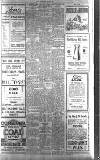 Coventry Standard Saturday 16 September 1922 Page 2