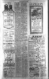 Coventry Standard Saturday 16 September 1922 Page 3