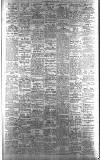 Coventry Standard Saturday 16 September 1922 Page 6