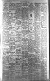 Coventry Standard Saturday 16 September 1922 Page 7