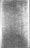 Coventry Standard Saturday 16 September 1922 Page 8