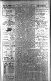 Coventry Standard Saturday 16 September 1922 Page 9