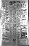Coventry Standard Saturday 16 September 1922 Page 11