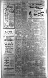 Coventry Standard Friday 22 September 1922 Page 2