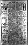 Coventry Standard Friday 22 September 1922 Page 3