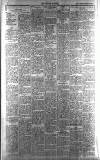 Coventry Standard Friday 22 September 1922 Page 4