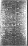 Coventry Standard Friday 22 September 1922 Page 5