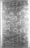 Coventry Standard Friday 22 September 1922 Page 6