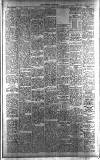 Coventry Standard Friday 22 September 1922 Page 8