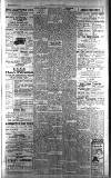 Coventry Standard Friday 22 September 1922 Page 9