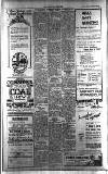 Coventry Standard Friday 22 September 1922 Page 10