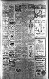Coventry Standard Friday 22 September 1922 Page 11