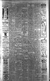 Coventry Standard Saturday 30 September 1922 Page 3