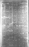 Coventry Standard Saturday 30 September 1922 Page 4