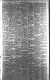 Coventry Standard Saturday 30 September 1922 Page 5