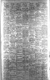 Coventry Standard Saturday 30 September 1922 Page 6