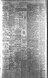 Coventry Standard Saturday 30 September 1922 Page 7