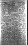 Coventry Standard Saturday 30 September 1922 Page 8