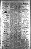 Coventry Standard Saturday 30 September 1922 Page 9